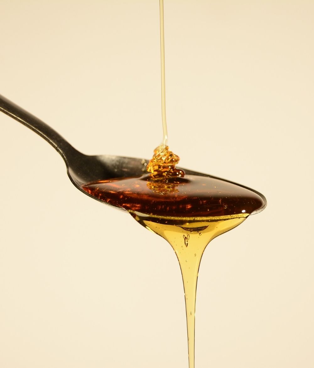 Pekmezi yeniden keşfedin